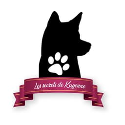 Bienvenue sur le site les Secrets de Kayenne