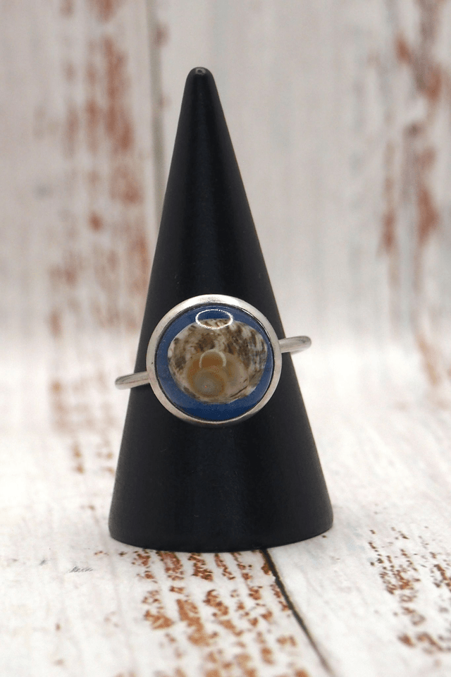 Bague Modèle Unique